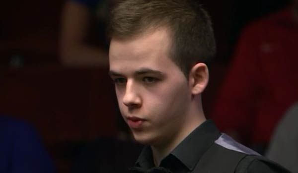 并在决胜图 并在决胜图