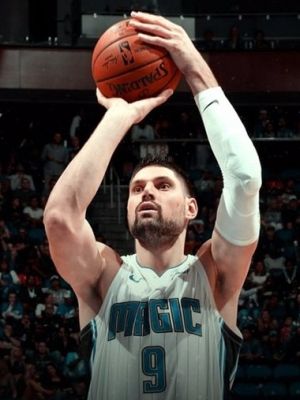 晰分工与稳 晰分工与稳