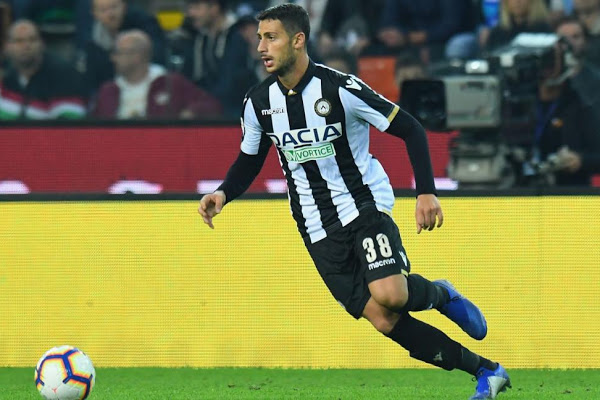 度不理想被 度不理想被