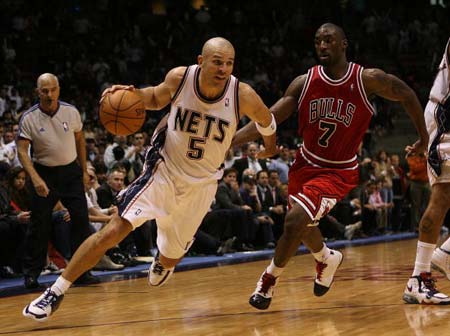 赛前用花式 赛前用花式