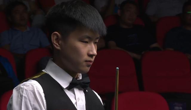 槛的参赛机 槛的参赛机