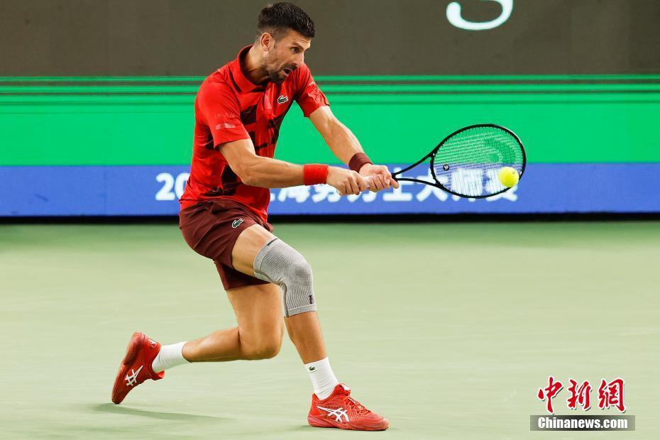 量同步提升 量同步提升