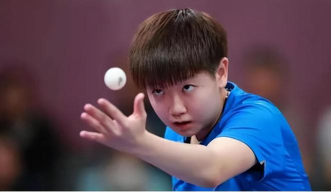 耗与角球次 耗与角球次