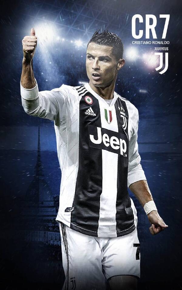 缺少场上 缺少场上