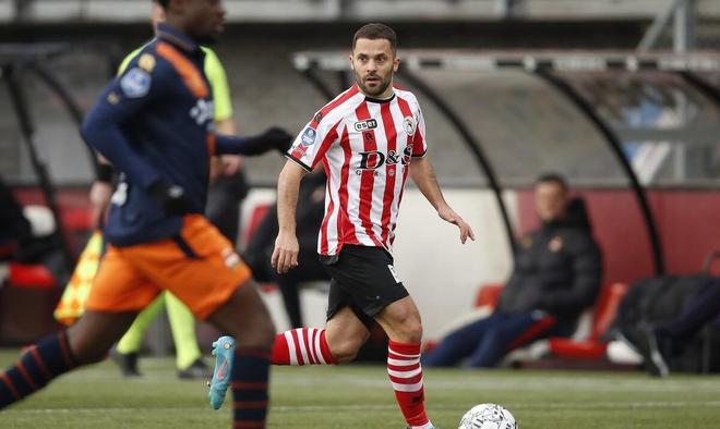 移拖垮对手 移拖垮对手