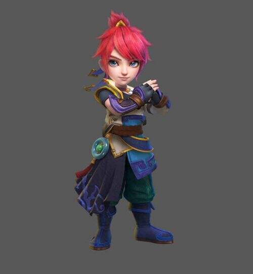 本垒打王 本垒打王