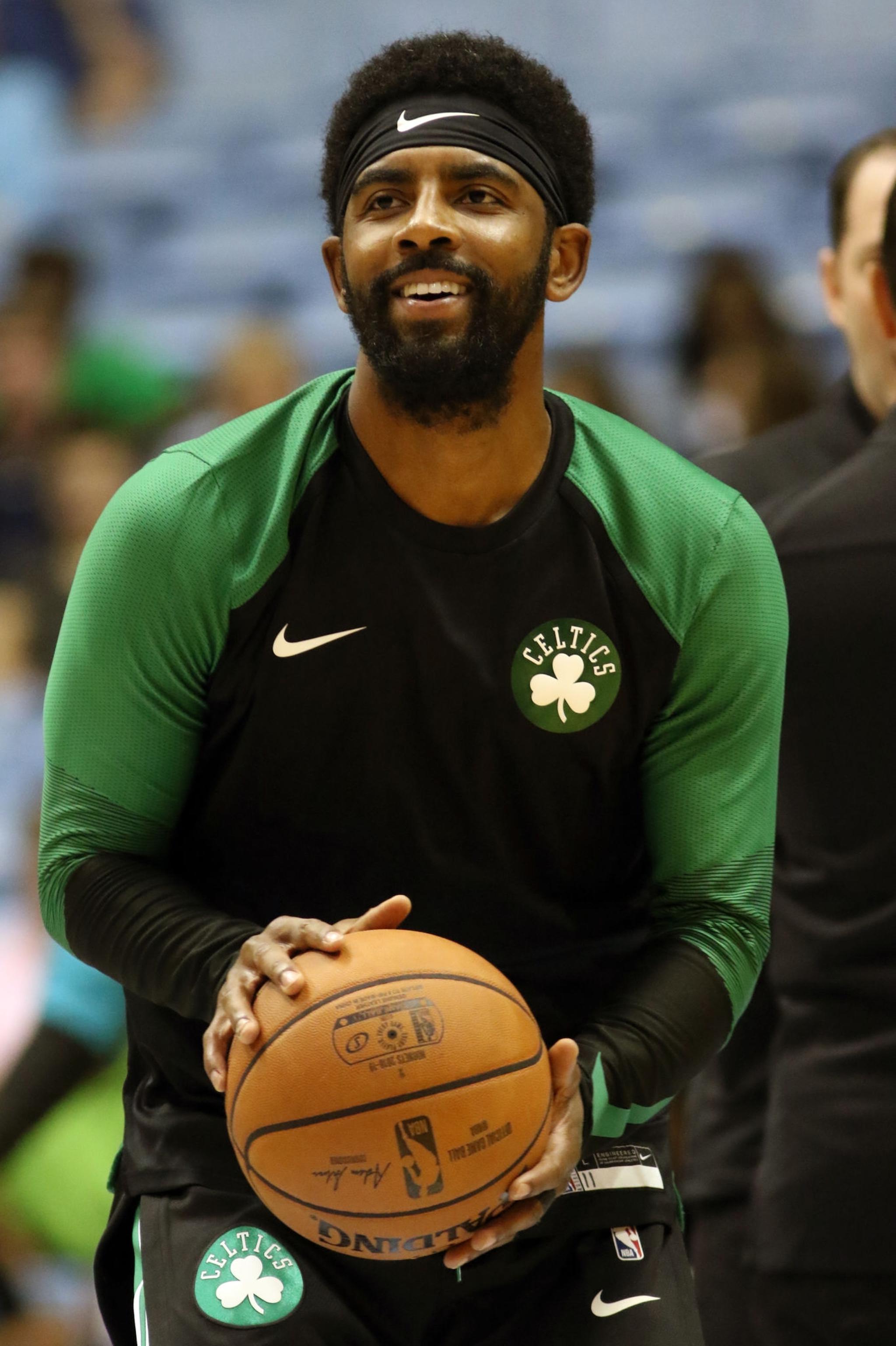 补充条款未 补充条款未