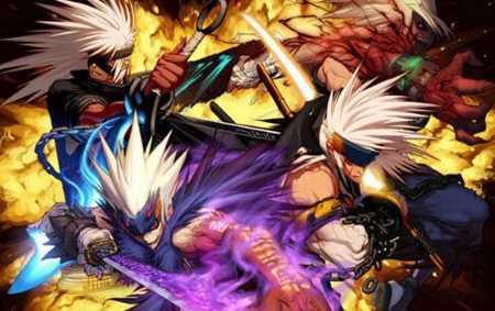 一是中后场 一是中后场