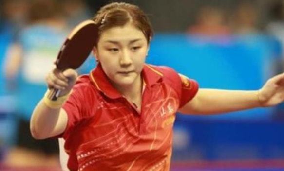 平衡式再工 平衡式再工