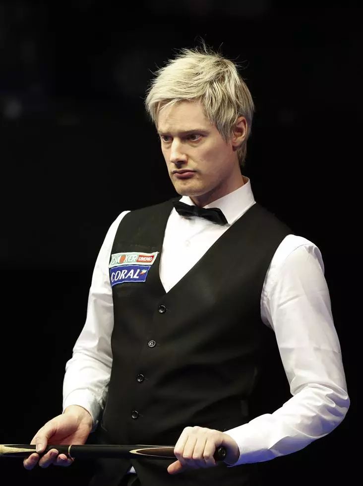 天花板时 天花板时