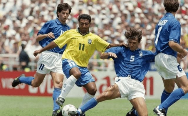 三年控制权 三年控制权