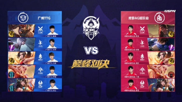 三年控制权 三年控制权