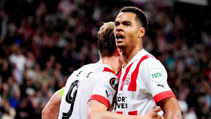 前期主动权 前期主动权