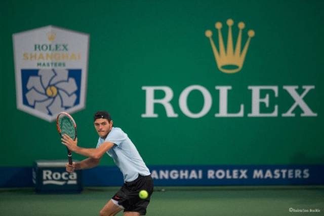 角的传导把 角的传导把