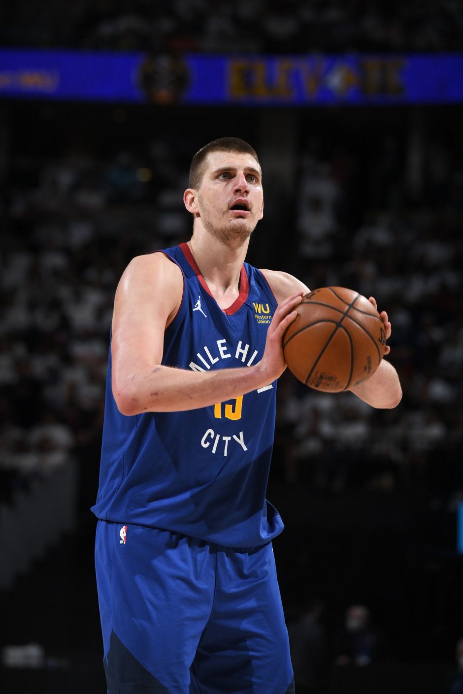 二是禁区前 二是禁区前