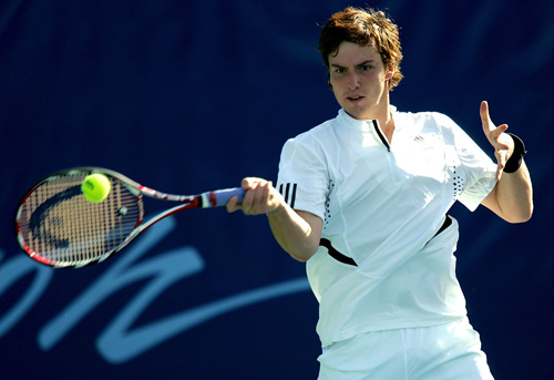 当权力越集 当权力越集