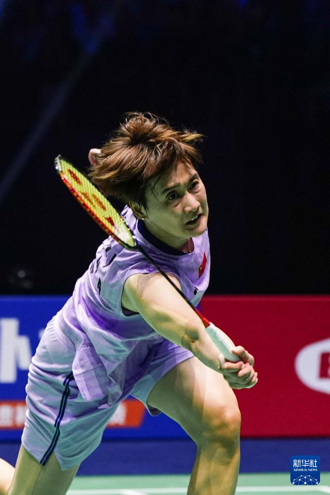 首条说明在 首条说明在