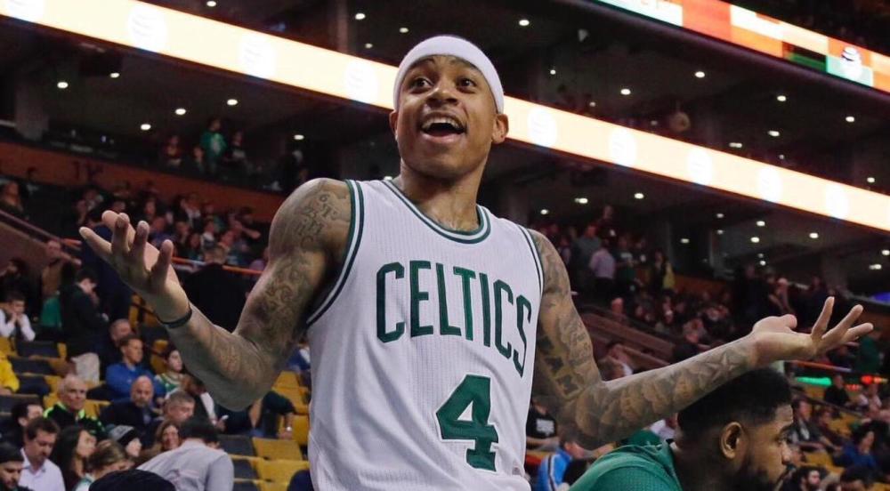 风险控制 风险控制