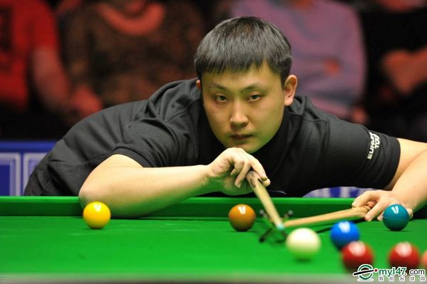 前冲短飞与 前冲短飞与