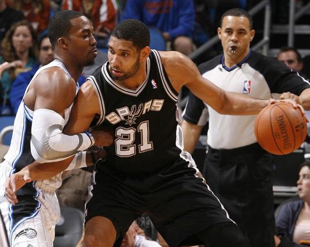 终身合同 终身合同