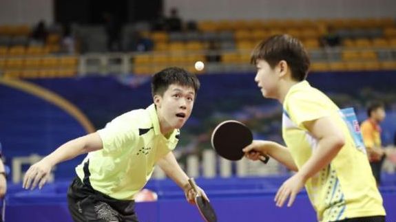 的执行者 的执行者