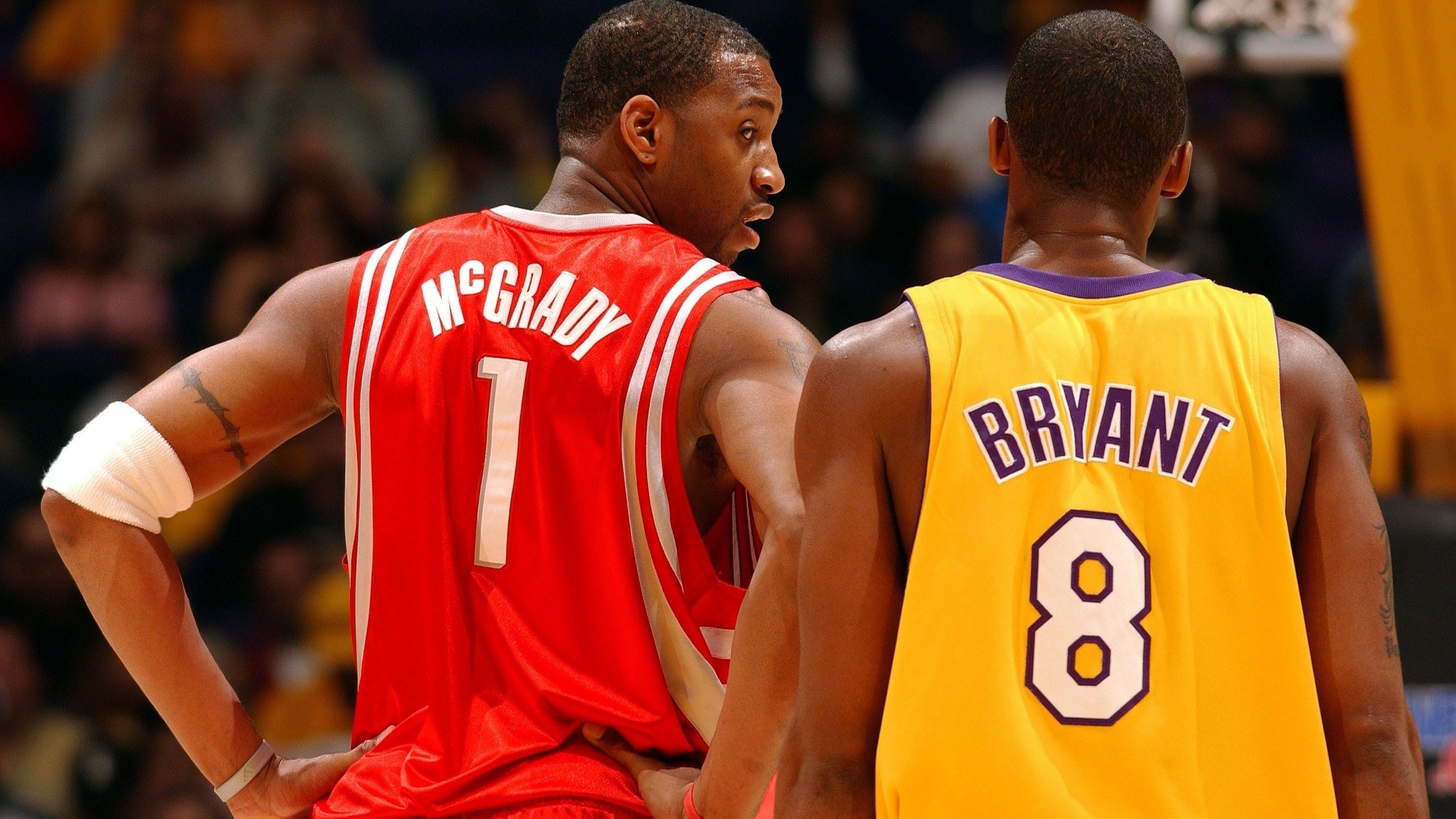 路径成本 路径成本