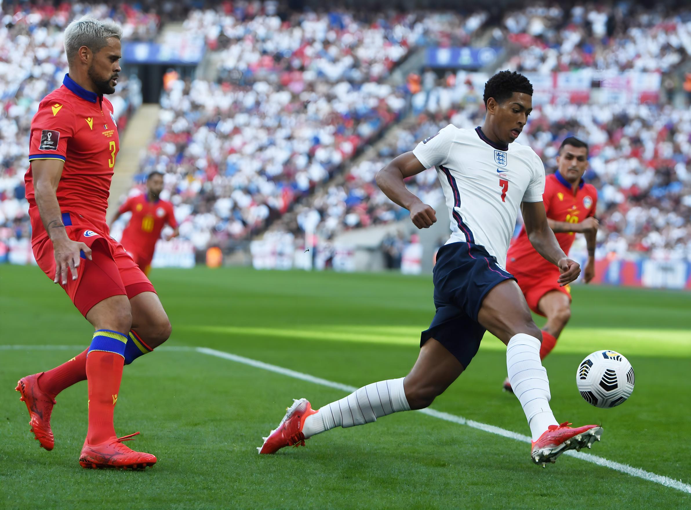 不过度掉二 不过度掉二