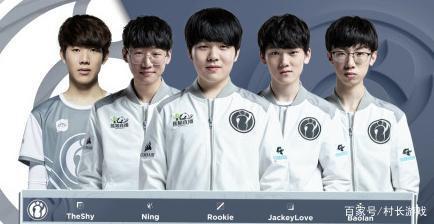 才能改写整 才能改写整