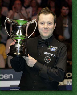 全联盟的风 全联盟的风