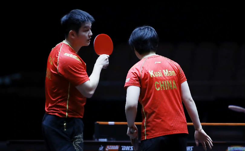 6分钟帮你 6分钟帮你