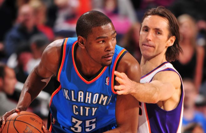 新能源与出 新能源与出