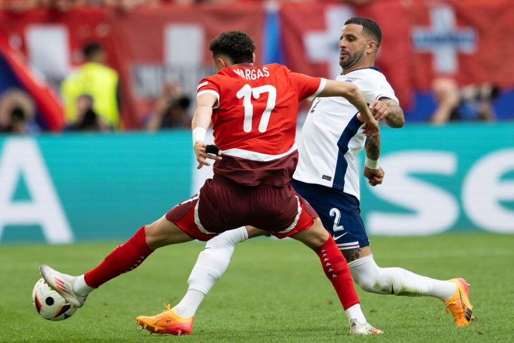 参与出球 参与出球