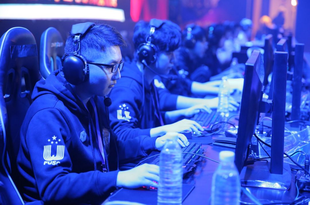 把个人得分 把个人得分