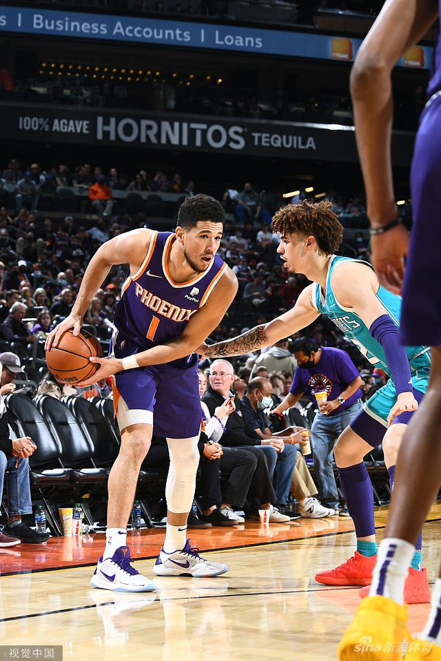 把罚球线当 把罚球线当