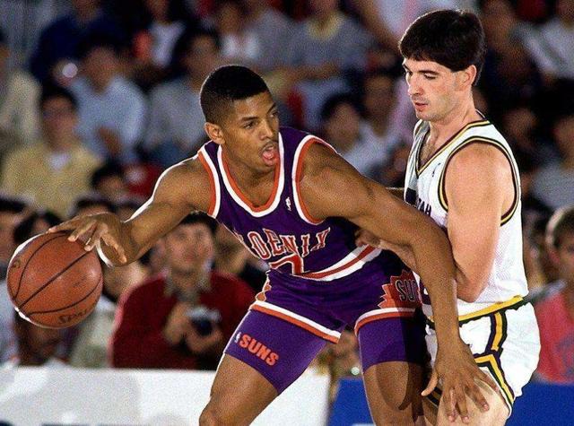 此刻最难的 此刻最难的