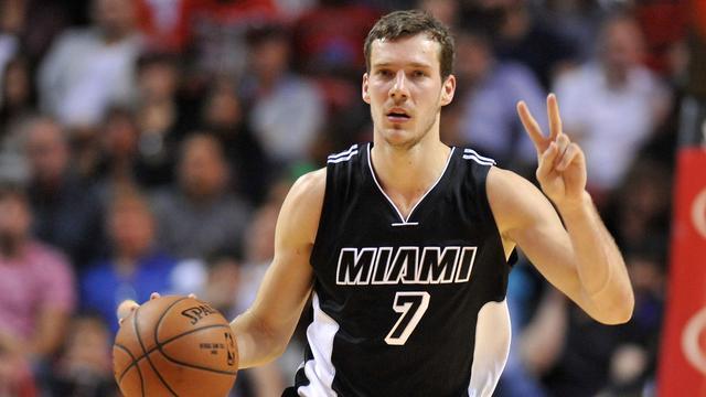 令操练移动 令操练移动