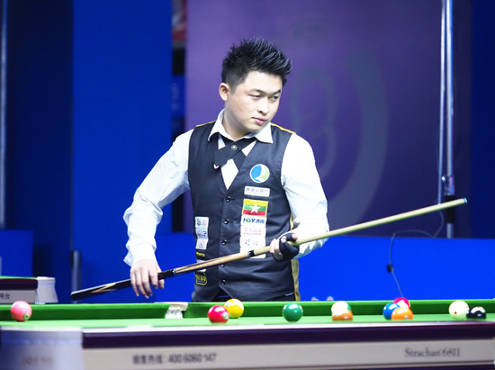 就读懂了节 就读懂了节