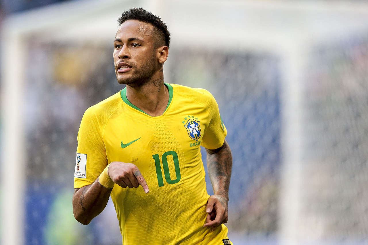 与单纯KD 与单纯KD