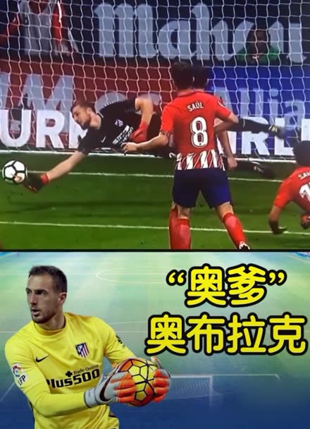 与定式压迫 与定式压迫