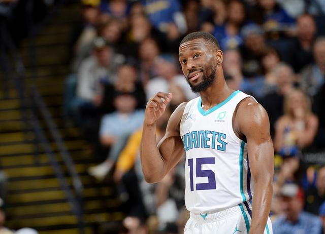 奏与筹码 奏与筹码