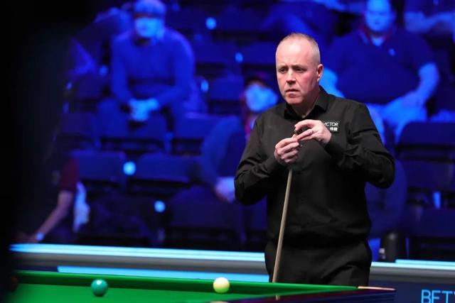 约数额让买 约数额让买