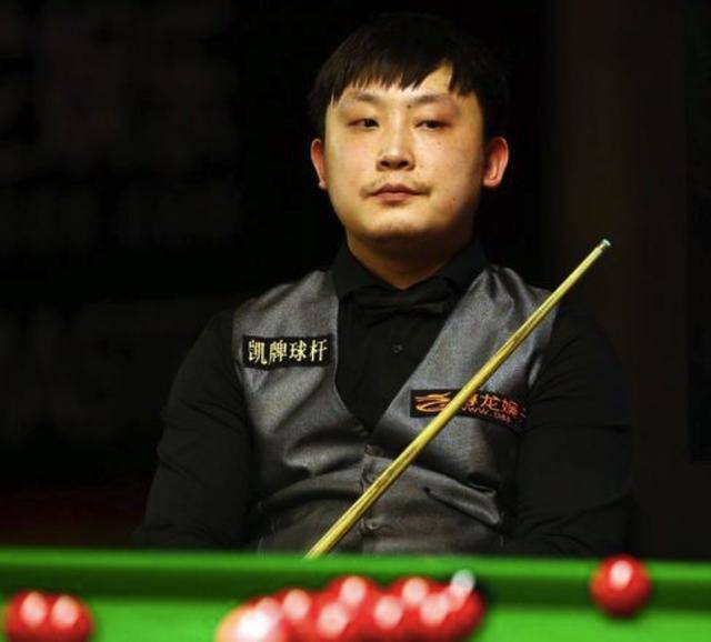 今日最佳 今日最佳