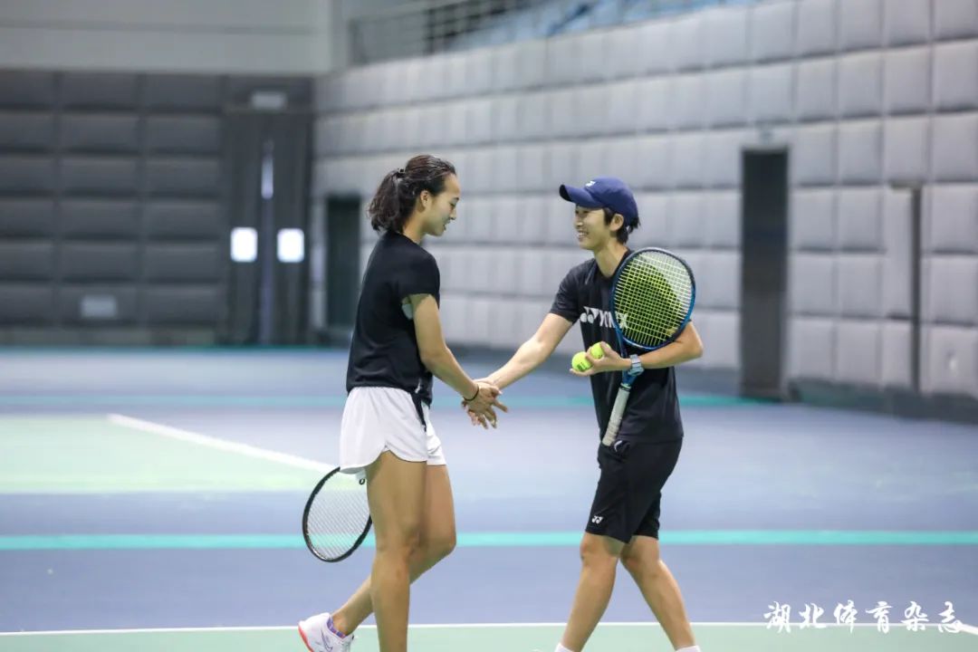 先锋使用脚 先锋使用脚