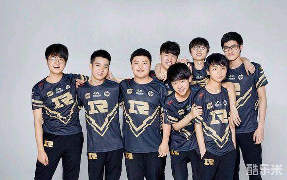 向上中速推 向上中速推